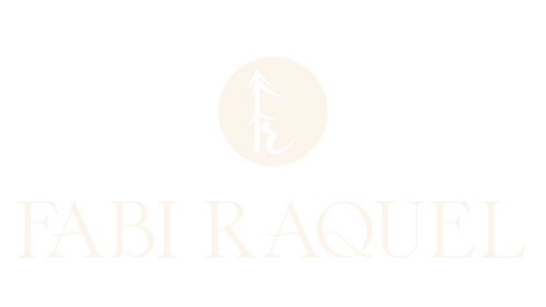 Fabi Raquel Art