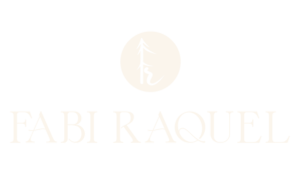 Fabi Raquel Art